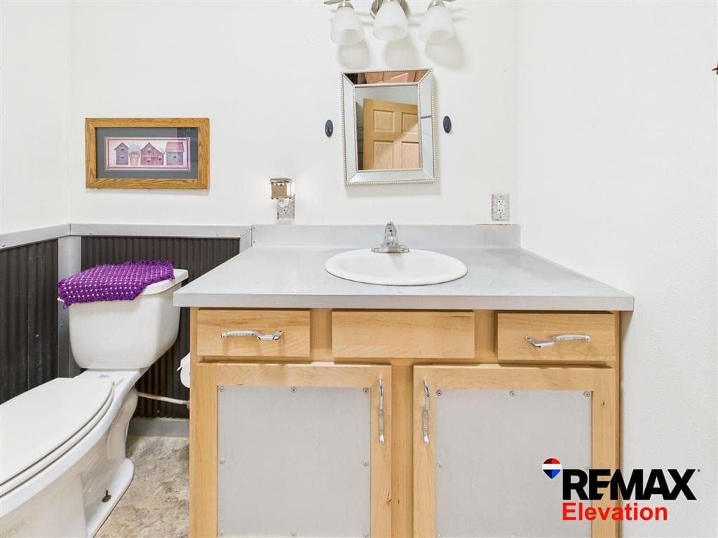 625 3rd Ave N — photo 22 of 44