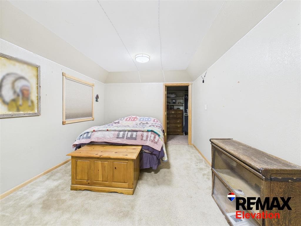 625 3rd Ave N — photo 25 of 44