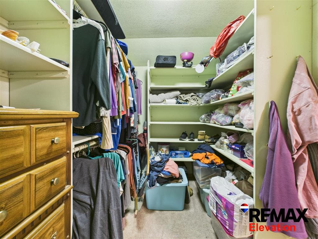 625 3rd Ave N — photo 26 of 44