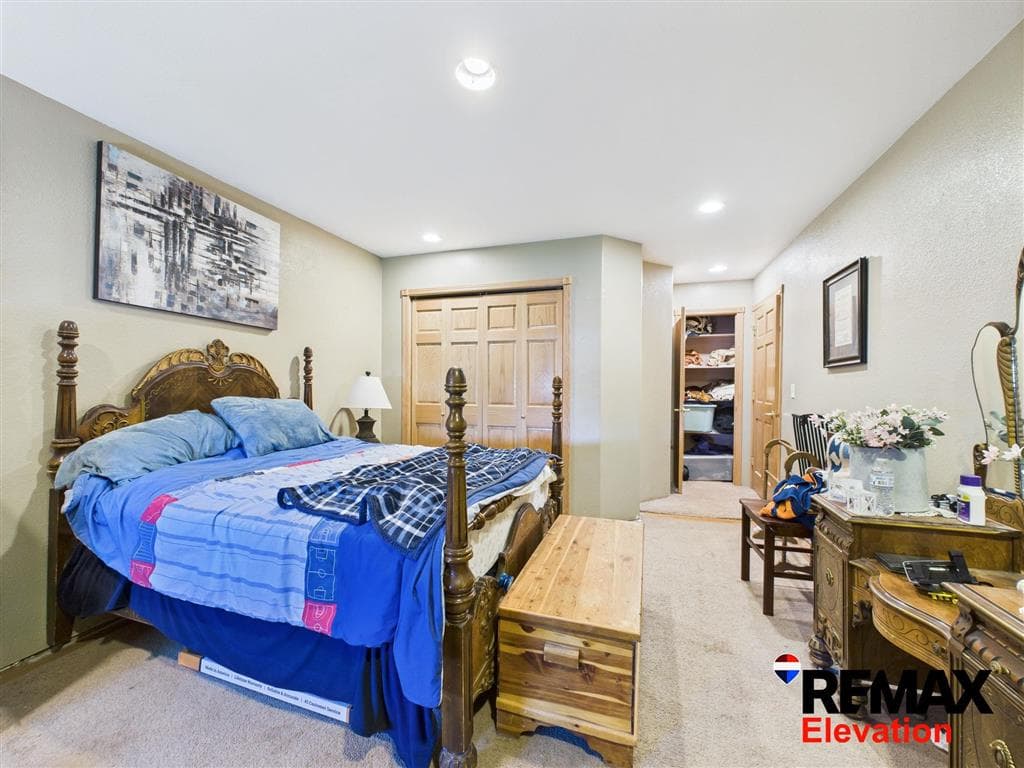 625 3rd Ave N — photo 27 of 44