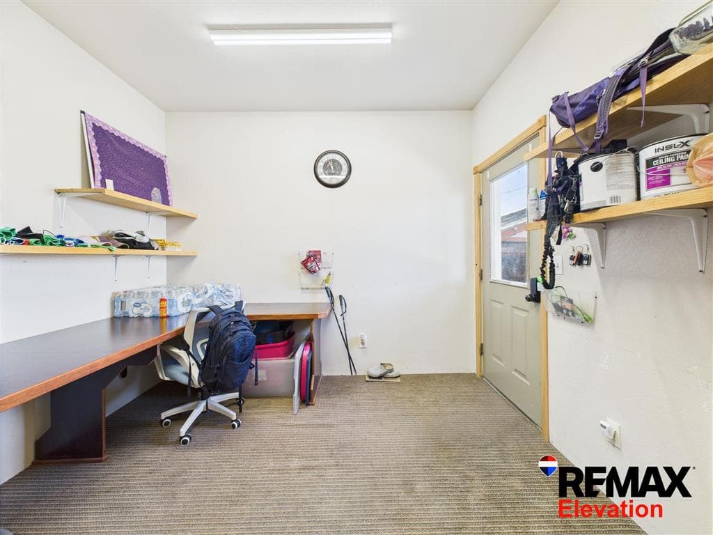 625 3rd Ave N — photo 28 of 44