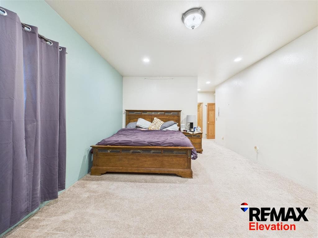 625 3rd Ave N — photo 30 of 44