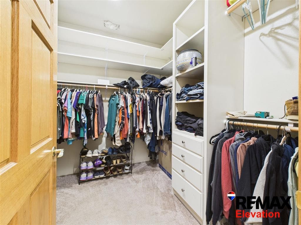 625 3rd Ave N — photo 31 of 44