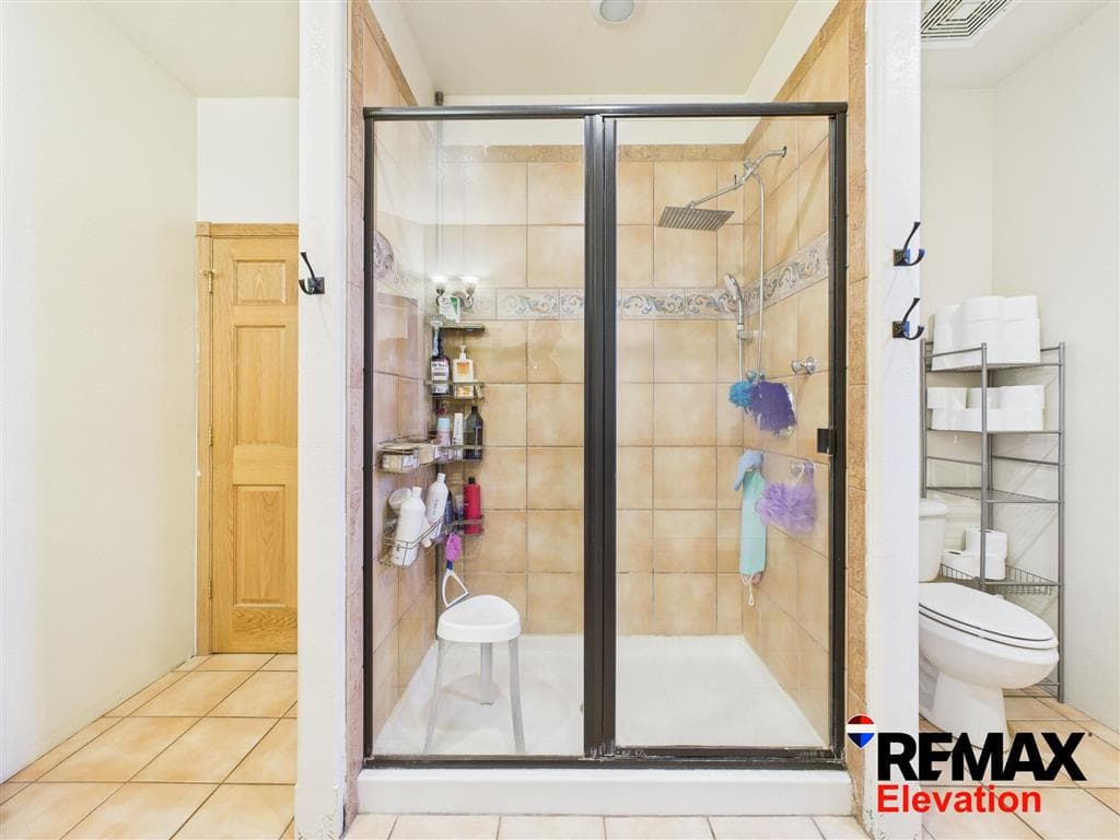 625 3rd Ave N — photo 34 of 44