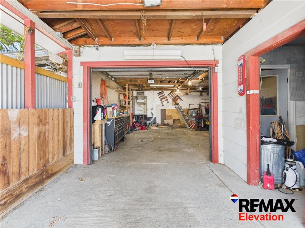 625 3rd Ave N — photo 35 of 44