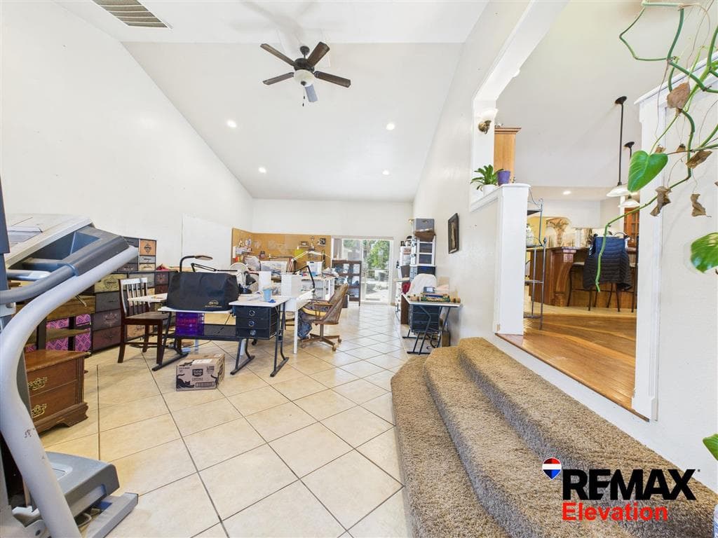 625 3rd Ave N — photo 10 of 44