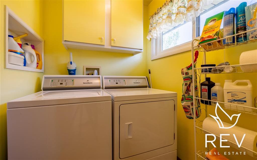 2519 Beartooth Dr — photo 16 of 25