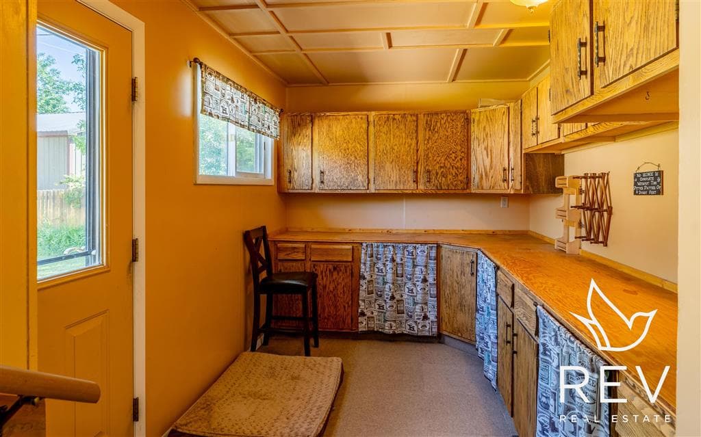 2519 Beartooth Dr — photo 17 of 25