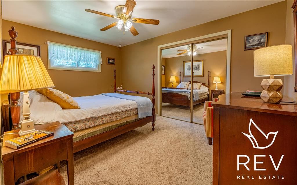 2519 Beartooth Dr — photo 18 of 25