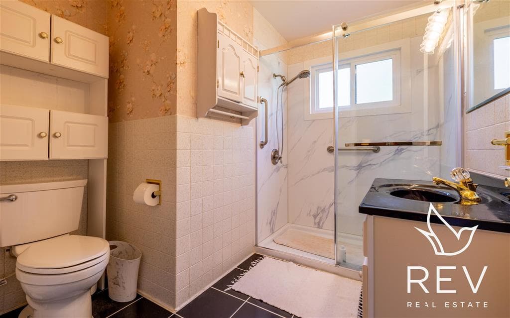 2519 Beartooth Dr — photo 21 of 25