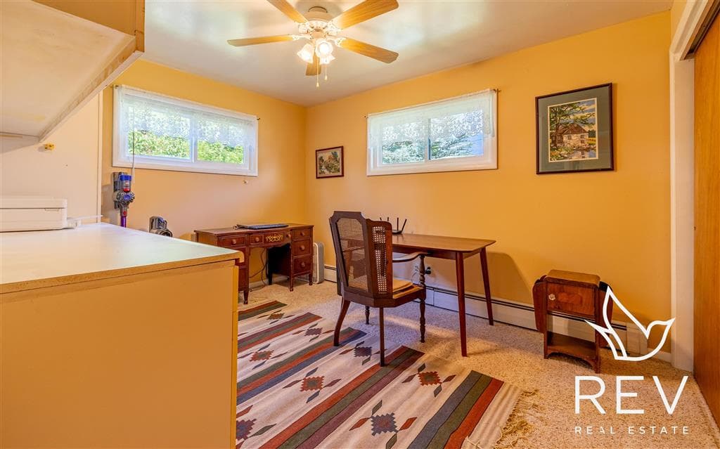 2519 Beartooth Dr — photo 22 of 25