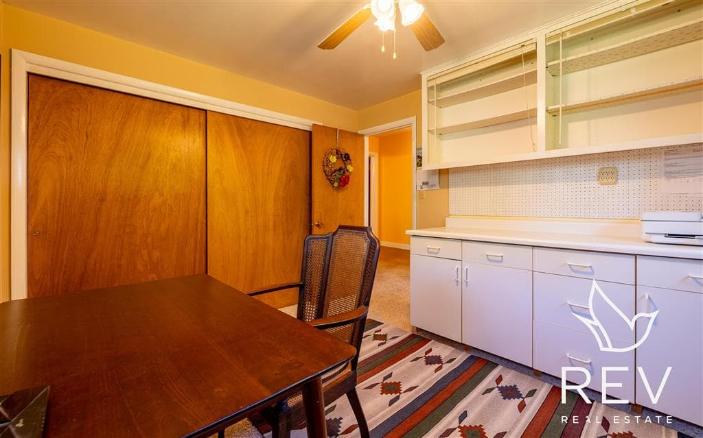 2519 Beartooth Dr — photo 23 of 25