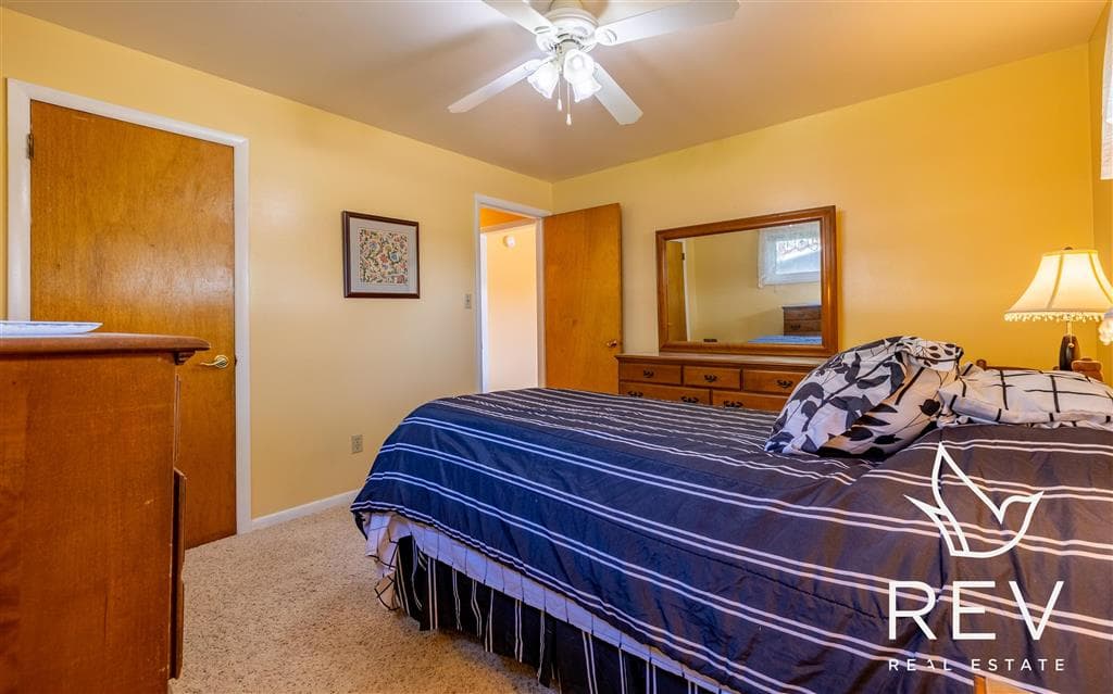 2519 Beartooth Dr — photo 25 of 25