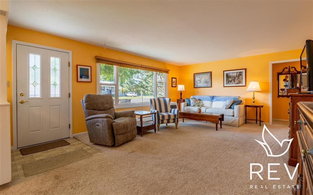 2519 Beartooth Dr — photo 5 of 25