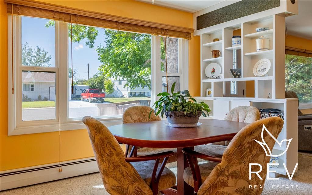 2519 Beartooth Dr — photo 7 of 25