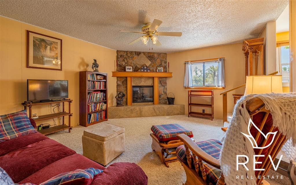 2519 Beartooth Dr — photo 9 of 25