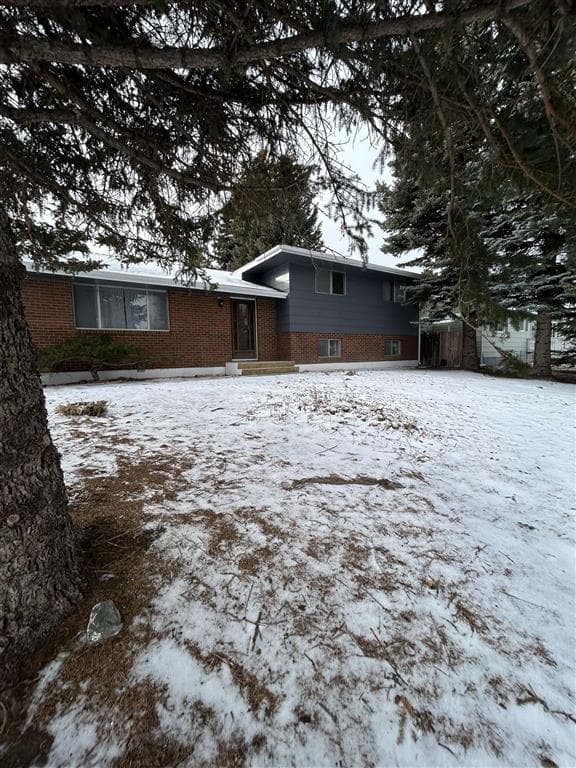 1024 Red Butte Ave photo 1