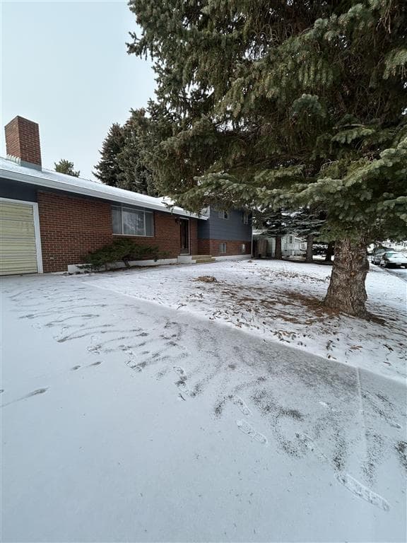 1024 Red Butte Ave — photo 2 of 38