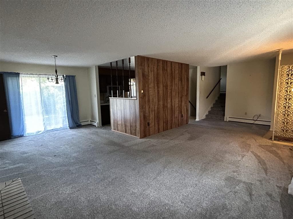 1024 Red Butte Ave — photo 12 of 38