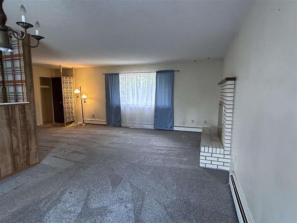 1024 Red Butte Ave — photo 13 of 38