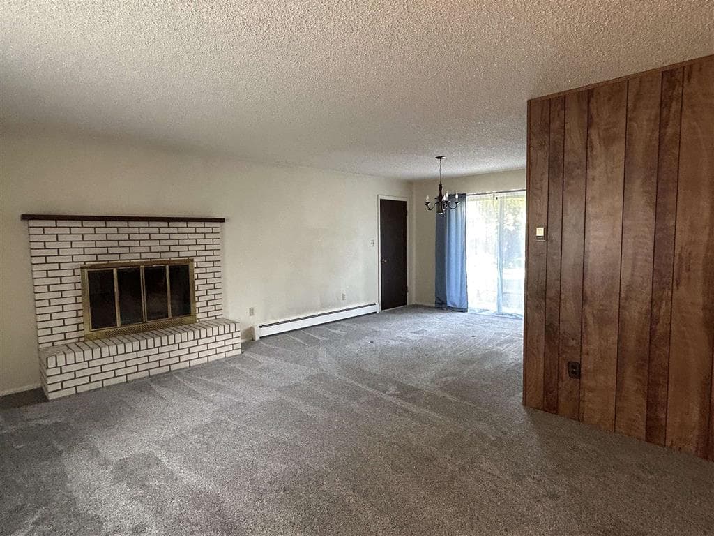 1024 Red Butte Ave — photo 14 of 38