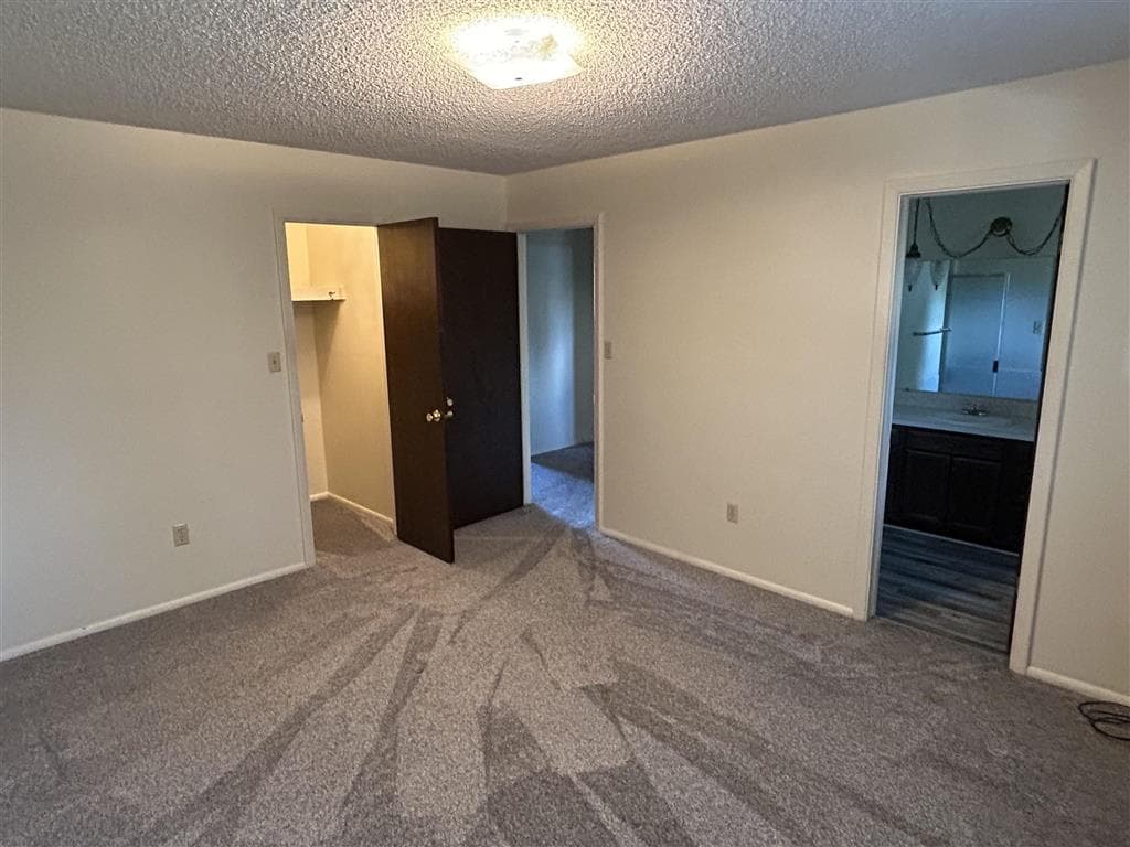 1024 Red Butte Ave — photo 15 of 38