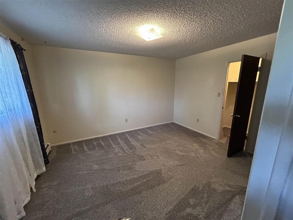 1024 Red Butte Ave — photo 16 of 38