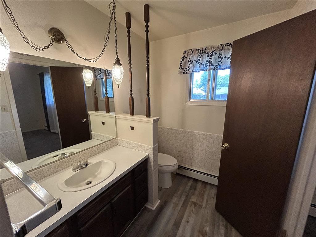 1024 Red Butte Ave — photo 17 of 38