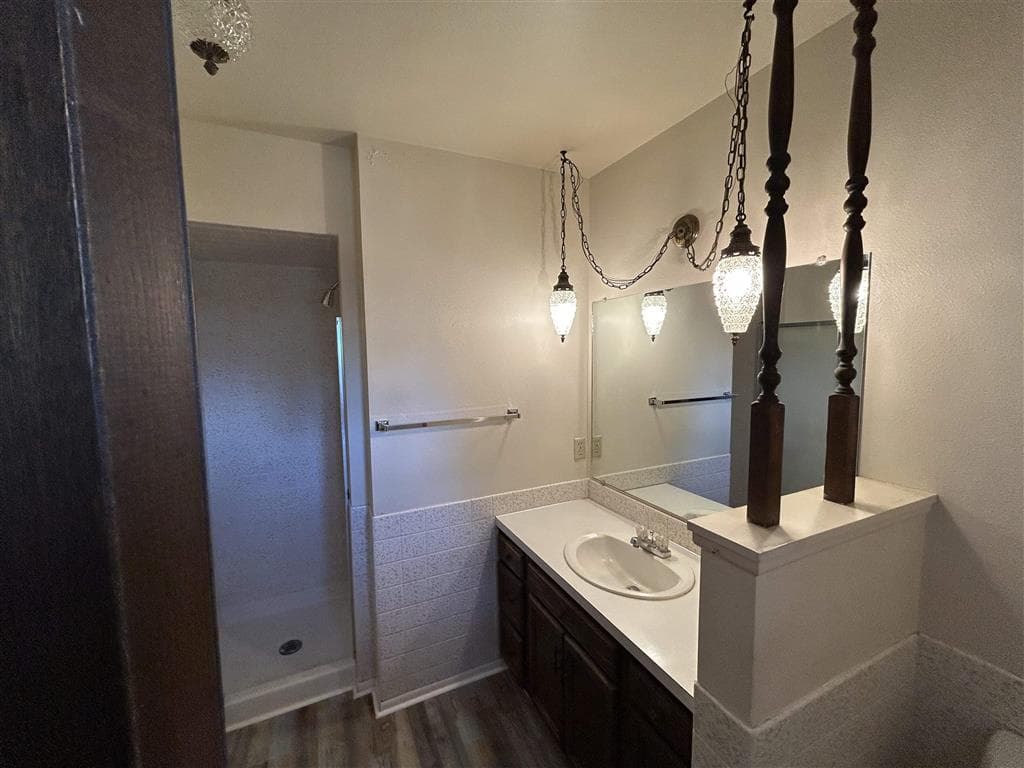 1024 Red Butte Ave — photo 18 of 38