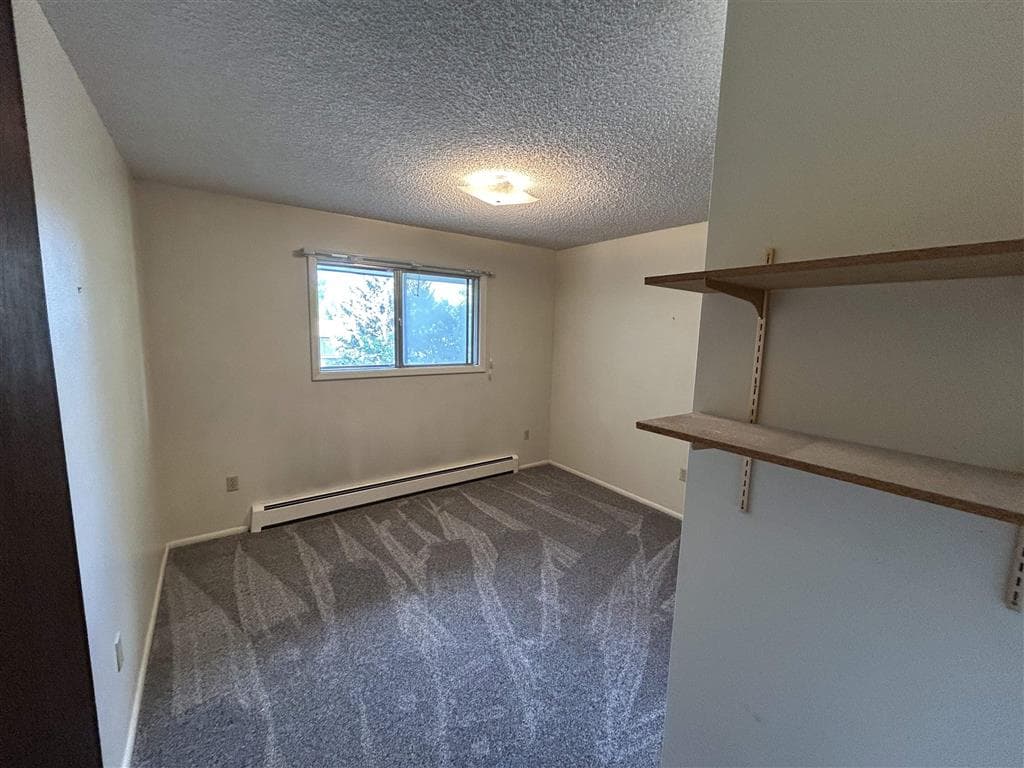 1024 Red Butte Ave — photo 19 of 38