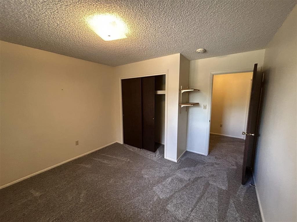 1024 Red Butte Ave — photo 20 of 38