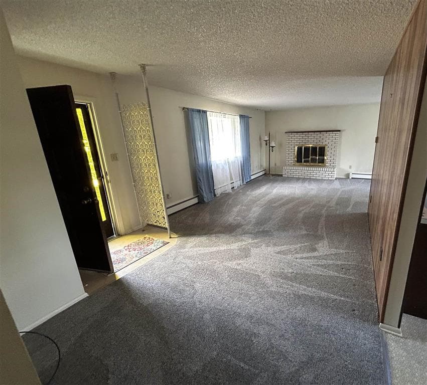 1024 Red Butte Ave — photo 3 of 38