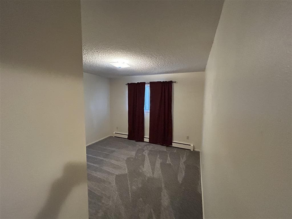 1024 Red Butte Ave — photo 21 of 38