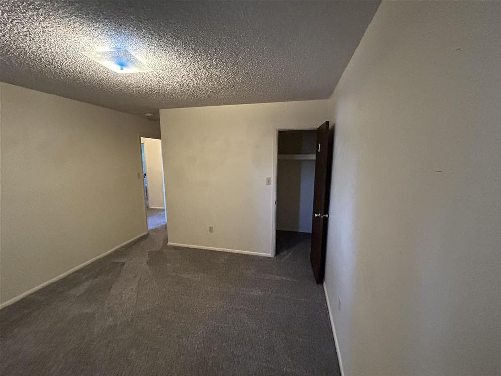 1024 Red Butte Ave — photo 22 of 38