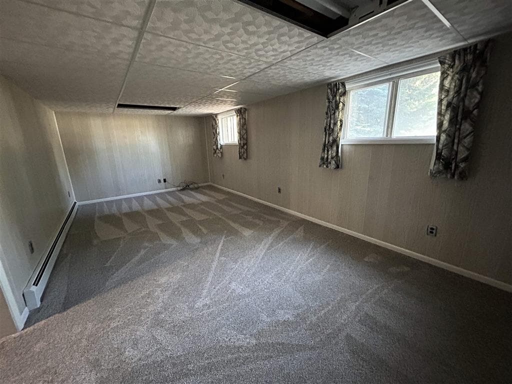 1024 Red Butte Ave — photo 24 of 38