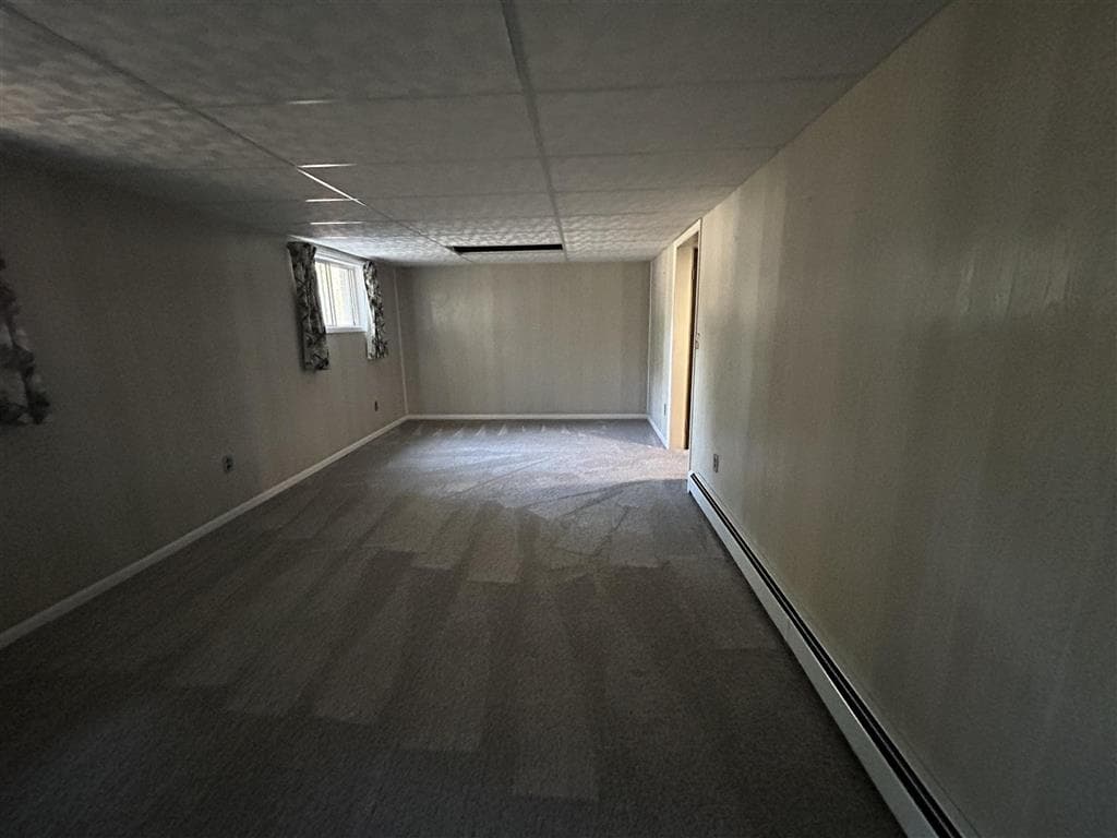 1024 Red Butte Ave — photo 25 of 38