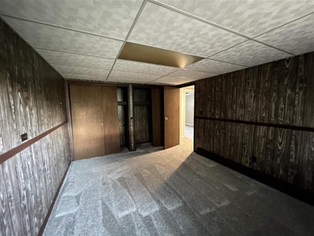 1024 Red Butte Ave — photo 26 of 38