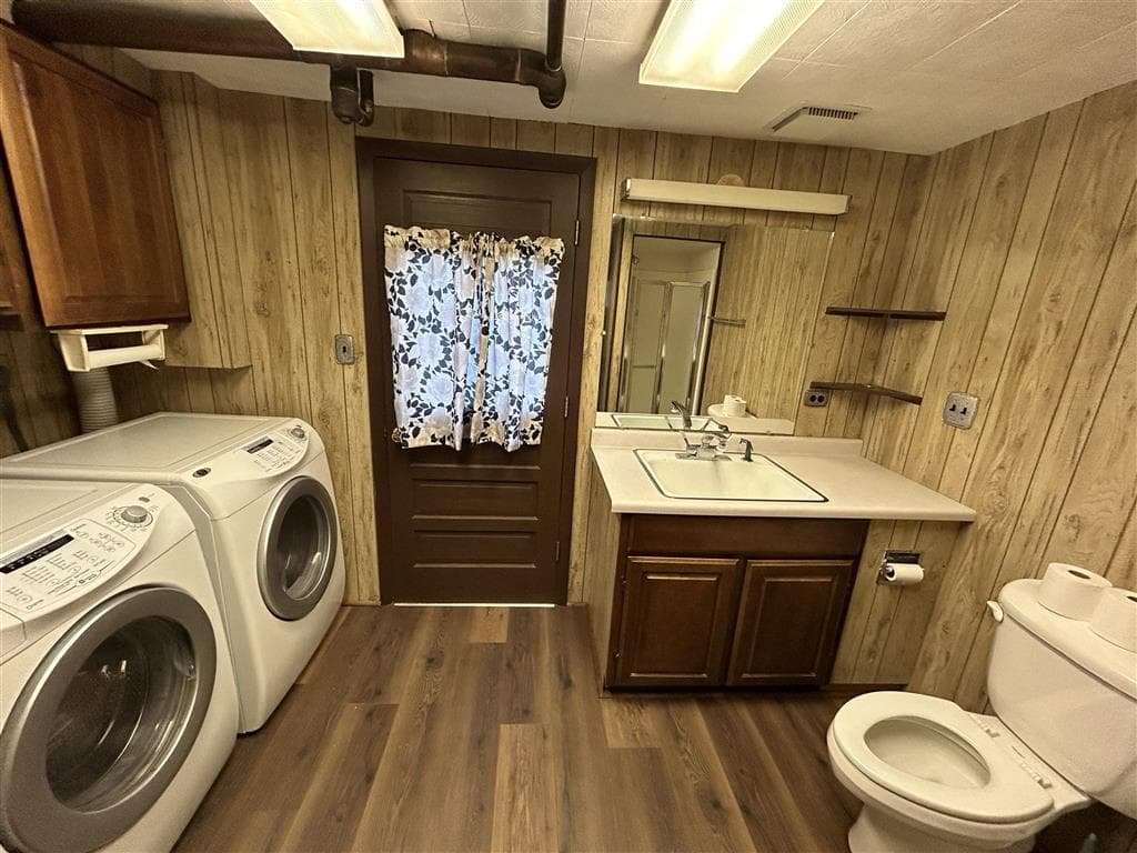 1024 Red Butte Ave — photo 27 of 38