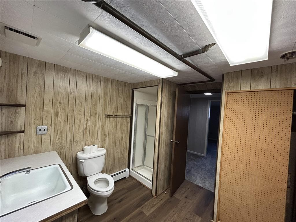 1024 Red Butte Ave — photo 29 of 38