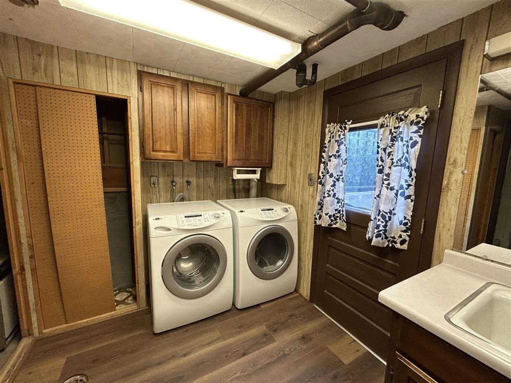 1024 Red Butte Ave — photo 30 of 38