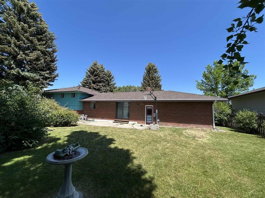 1024 Red Butte Ave — photo 32 of 38