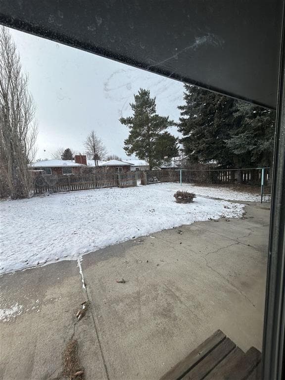 1024 Red Butte Ave — photo 33 of 38