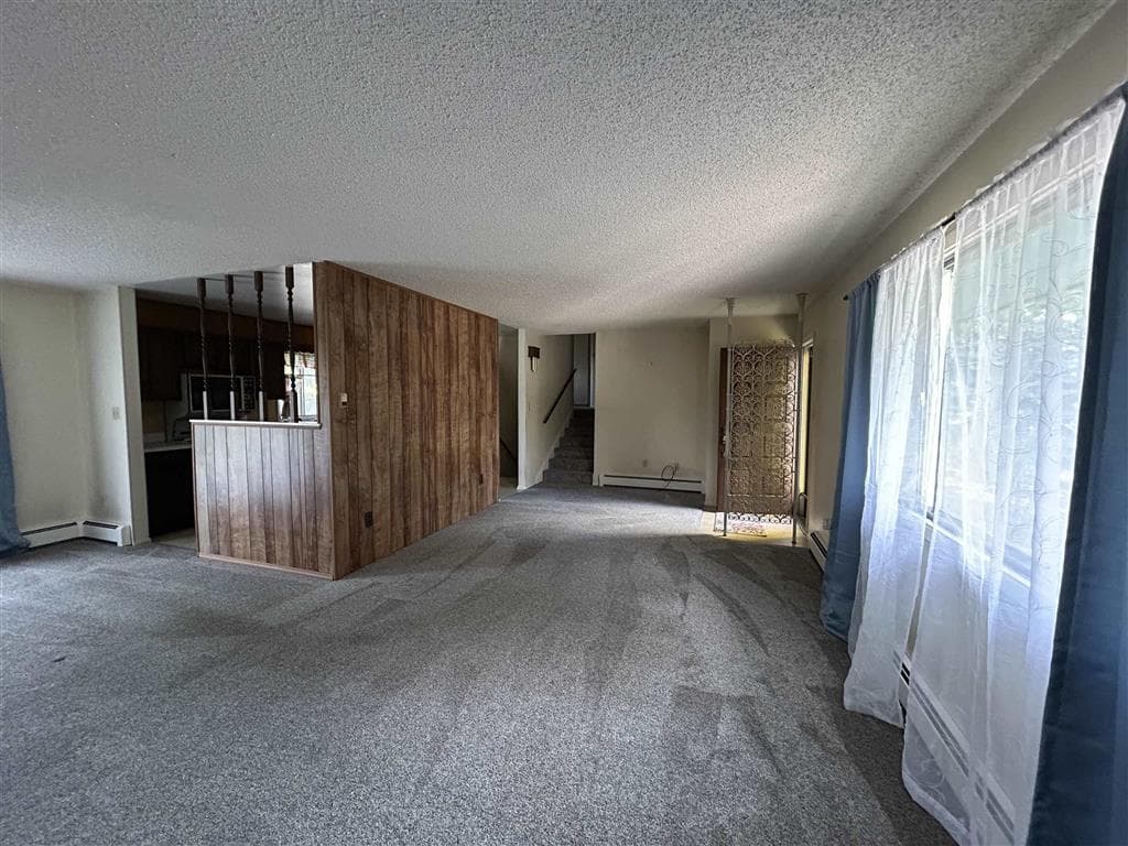 1024 Red Butte Ave — photo 6 of 38