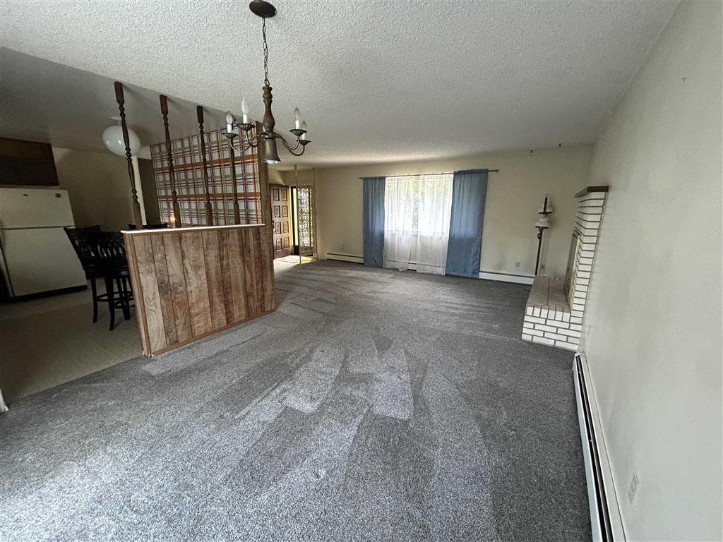 1024 Red Butte Ave — photo 7 of 38