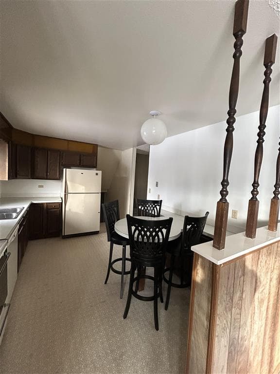 1024 Red Butte Ave — photo 9 of 38