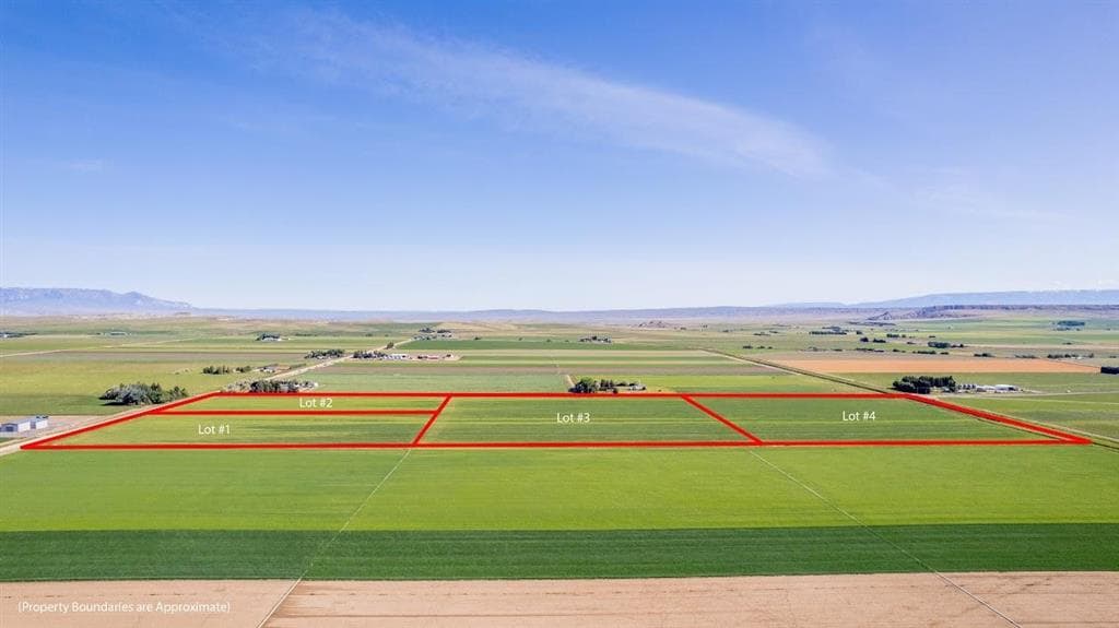 TBD Road 20 — photo 2 of 27