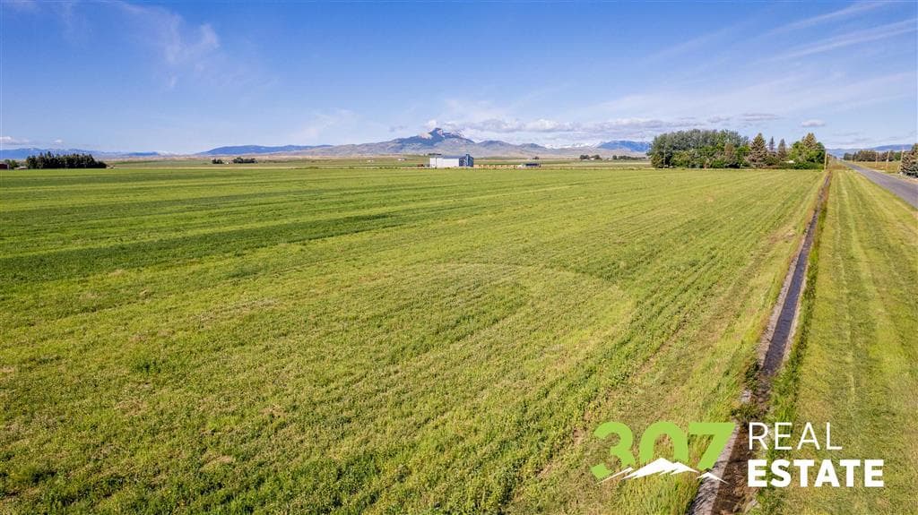 TBD Road 20 — photo 13 of 27