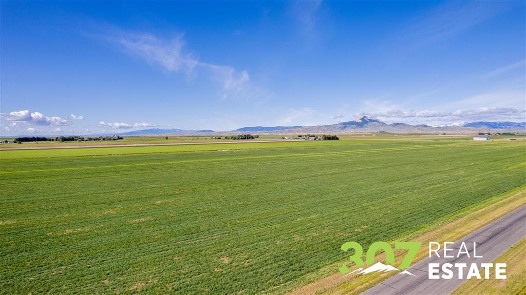 TBD Road 20 — photo 18 of 27