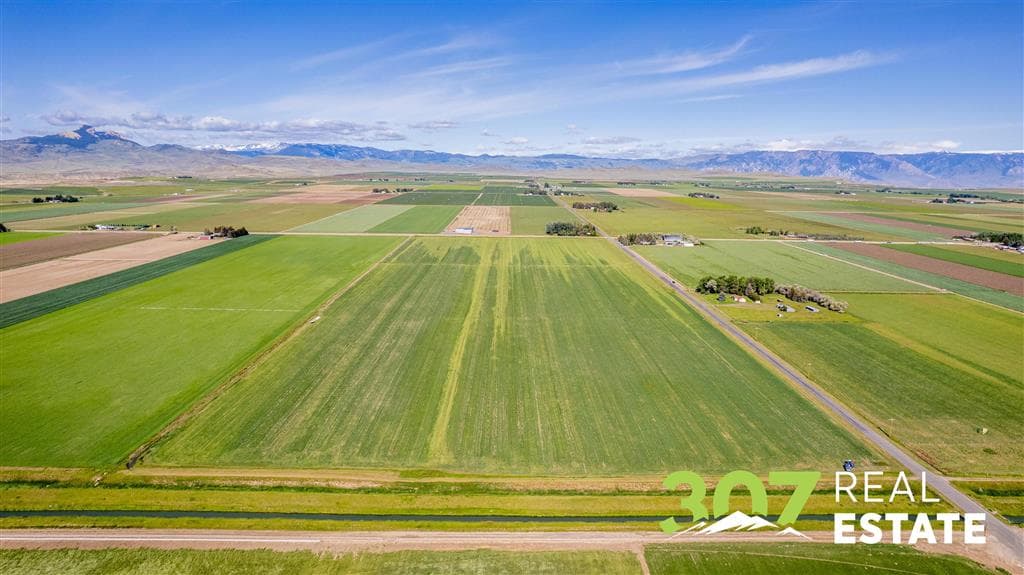 TBD Road 20 — photo 22 of 27