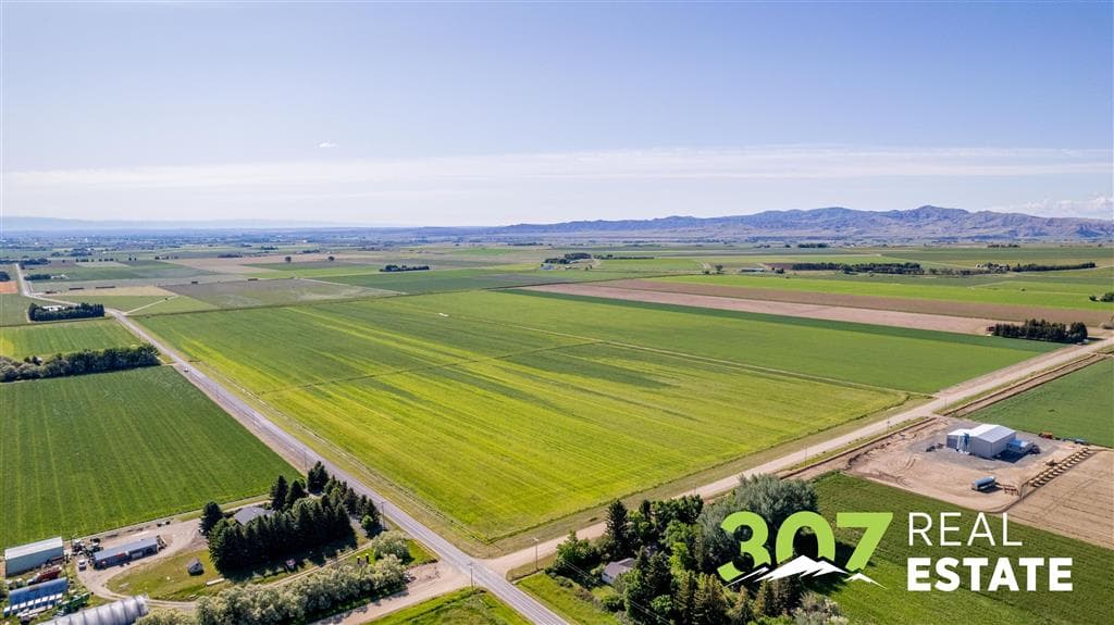 TBD Road 20 — photo 26 of 27